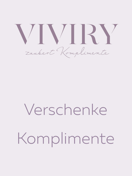 VIVIRY Gutschein 100€